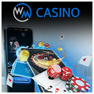 wmcasino